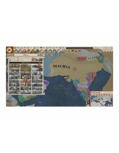 Imperator Rome - 849140