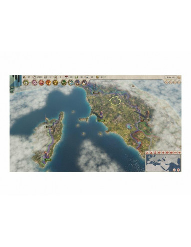 Imperator Rome - 849140