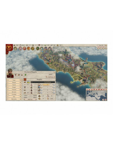 Imperator Rome - 849140