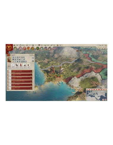 Imperator Rome - 849140