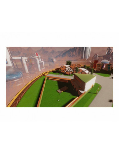 Surviving Mars Project Laika - DLC -...