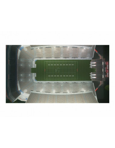 Cities Skylines Campus - DLC -... Cities Skylines Campus - DLC -...