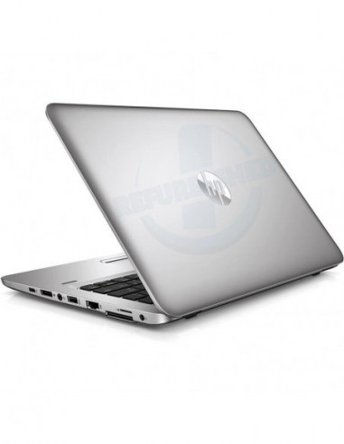 Portátil HP 820 G3 Reacondicionado -... Portátil HP 820 G3 Reacondicionado -...