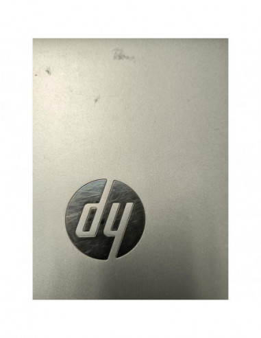 Portátil HP 820 G3 Reacondicionado -... Portátil HP 820 G3 Reacondicionado -...