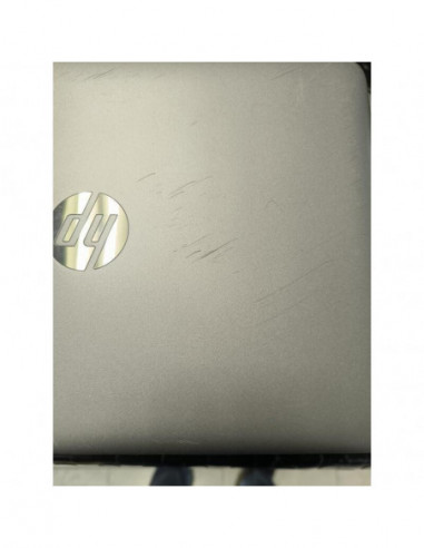 Portátil HP 820 G3 Reacondicionado -... Portátil HP 820 G3 Reacondicionado -...