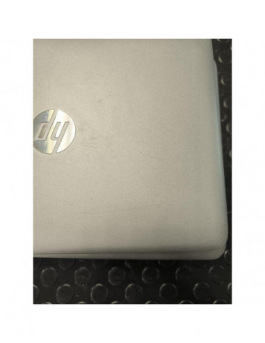 Portátil HP 820 G3 Reacondicionado -... Portátil HP 820 G3 Reacondicionado -...