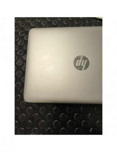 Portátil HP 820 G3 Reacondicionado -... Portátil HP 820 G3 Reacondicionado -...