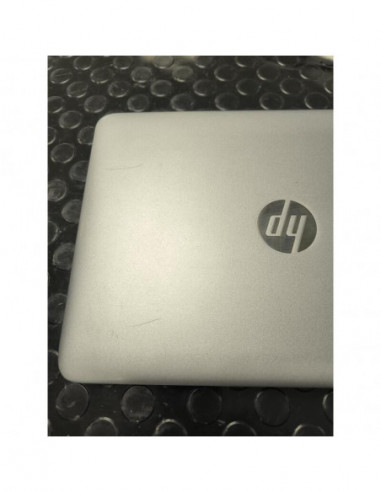 Portátil HP 820 G3 Reacondicionado -... Portátil HP 820 G3 Reacondicionado -...