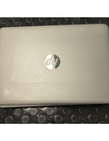 Portátil HP 820 G3 Reacondicionado -... Portátil HP 820 G3 Reacondicionado -...