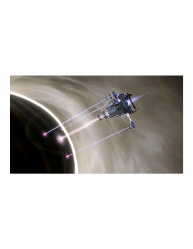 Stellaris MegaCorp - DLC -...