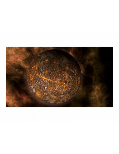 Stellaris MegaCorp - DLC -...