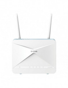 Roteador Móvel D-Link Eagle...