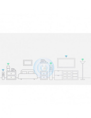 Roteador Móvel D-Link Eagle Pro AI... Roteador Móvel D-Link Eagle Pro AI...