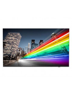 Philips Pro Tv 75" Uhd 4k...