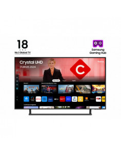 Televisor Samsung...