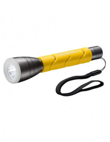 Lanterna Varta Desportiva Exterior F20