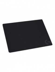 Mousepad Logitech G G240 Preto