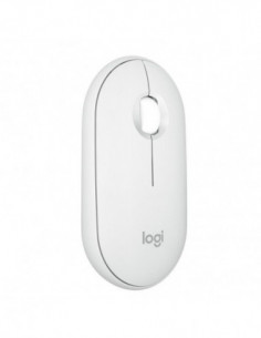 Logitech Pebble Mouse 2...