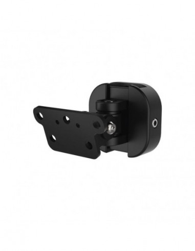 Soporte de Altavoz Hama Fullmotion Negro