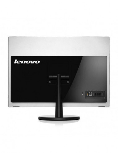 Computador All-in-One Lenovo S500z... Computador All-in-One Lenovo S500z...