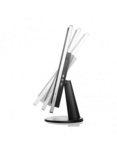 Computador All-in-One Lenovo S500z... Computador All-in-One Lenovo S500z...