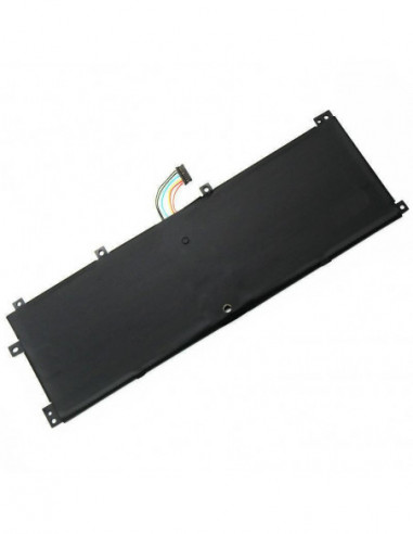 Bateria Compatível Lenovo Miix... Bateria Compatível Lenovo Miix...