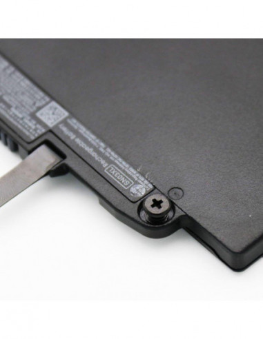 Bateria HP SN03XL para Elitebook 820... Bateria HP SN03XL para Elitebook 820...
