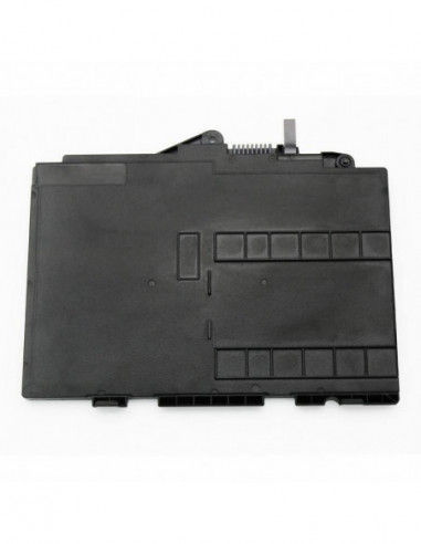 Bateria HP SN03XL para Elitebook 820... Bateria HP SN03XL para Elitebook 820...