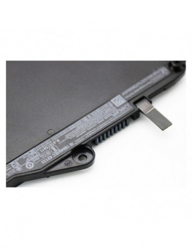Bateria HP SN03XL para Elitebook 820... Bateria HP SN03XL para Elitebook 820...