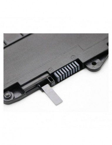 Bateria HP SN03XL para Elitebook 820... Bateria HP SN03XL para Elitebook 820...