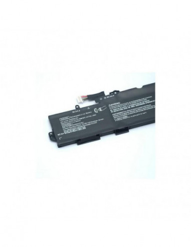 Bateria Portátil Compatível HP SS03XL... Bateria Portátil Compatível HP SS03XL...