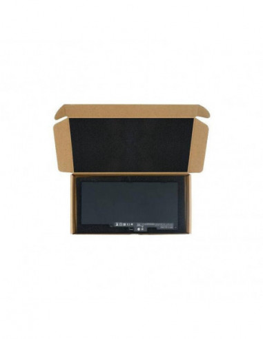 Bateria HP CS03XL para EliteBook 840...