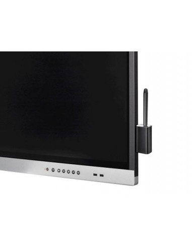 Monitor Interativo Optoma 5861RK:... Monitor Interativo Optoma 5861RK:...
