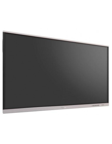 Monitor Interativo Optoma 5861RK:... Monitor Interativo Optoma 5861RK:...