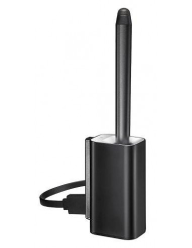 Monitor Interativo Optoma 5861RK:... Monitor Interativo Optoma 5861RK:...