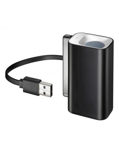 Monitor Interativo Optoma 5861RK:... Monitor Interativo Optoma 5861RK:...