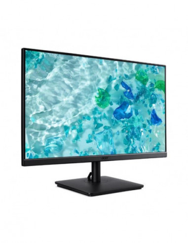 Acer Vero V247Y Ebiv - UM.QV7EE.E16 Acer Vero V247Y Ebiv - UM.QV7EE.E16
