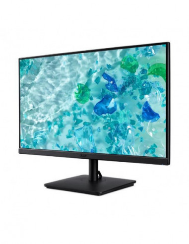 Acer Vero V247Y Ebiv - UM.QV7EE.E16 Acer Vero V247Y Ebiv - UM.QV7EE.E16