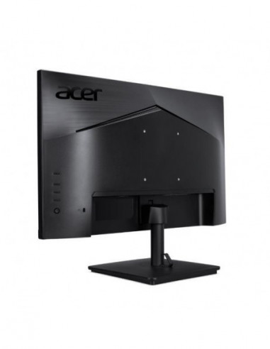 Acer Vero V247Y Ebiv - UM.QV7EE.E16 Acer Vero V247Y Ebiv - UM.QV7EE.E16