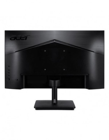 Acer Vero V247Y Ebiv - UM.QV7EE.E16 Acer Vero V247Y Ebiv - UM.QV7EE.E16