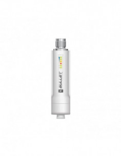 Antena Ubiquiti Bullet...