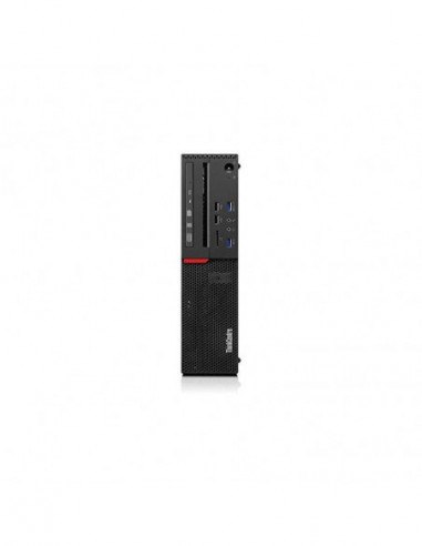 Computador Lenovo M700 SFF - Intel... Computador Lenovo M700 SFF - Intel...