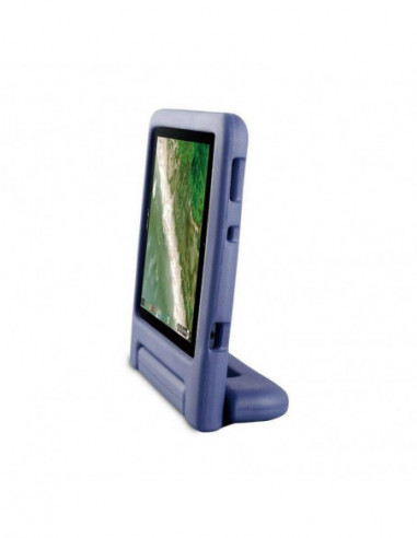 Capa para Tablet OEM para Acer...