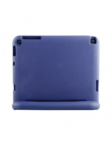 Capa para Tablet OEM para Acer... Capa para Tablet OEM para Acer...
