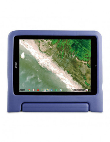 Capa para Tablet OEM para Acer... Capa para Tablet OEM para Acer...