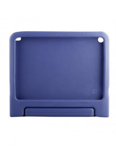 Capa para Tablet OEM para Acer... Capa para Tablet OEM para Acer...