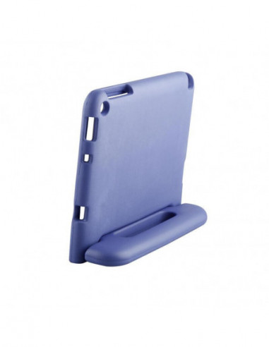 Capa para Tablet OEM para Acer... Capa para Tablet OEM para Acer...