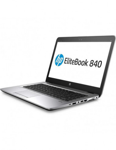 Portátil Reacondicionado HP Elitebook...
