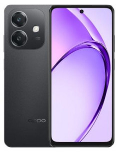 Smartphone OPPO A40: 4+4GB...