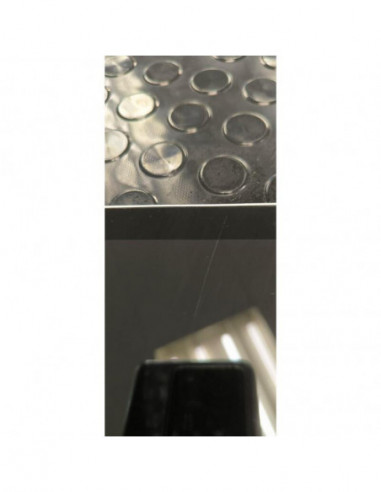 Portátil HP Elite X2 G4...